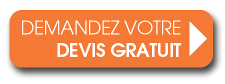 Devis gratuit